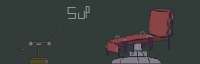 1280x414