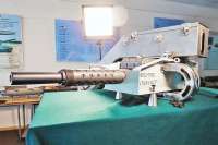 810x540