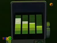 480x360