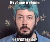 512x433