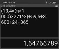 1080x913
