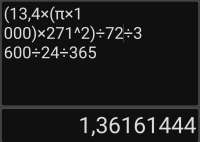 1080x768