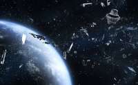1197x746