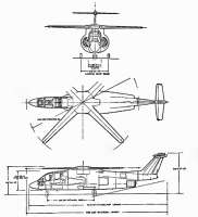 720x791