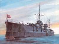 1452x1099