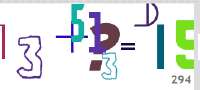 277x125