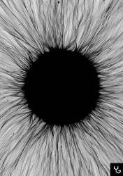 600x849