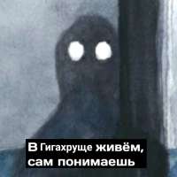 1080x1080