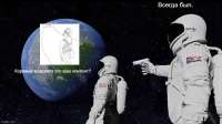 888x499