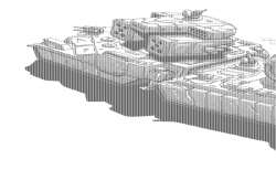 800x495