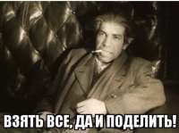 1080x809