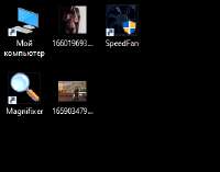338x266