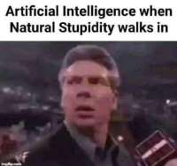 720x677