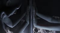 640x360