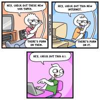 1000x1000
