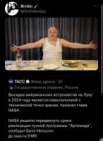 939x1280