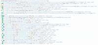 1464x678