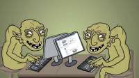 1280x720