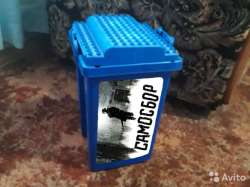 640x480
