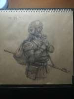 811x1081