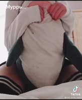 576x704