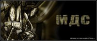 500x217
