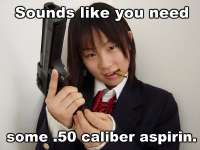 640x480