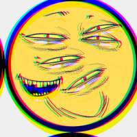 1280x1280
