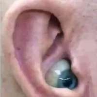 300x300