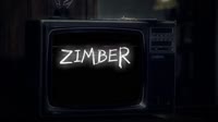 1280x720