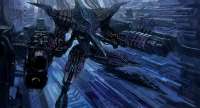 1287x700