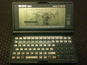 500x375