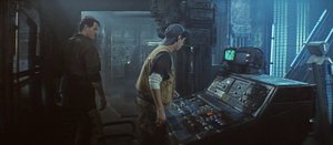 656x288