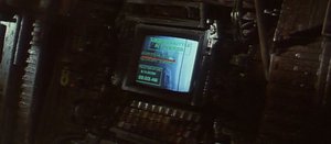 656x288