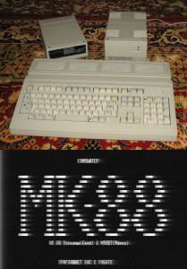 625x893