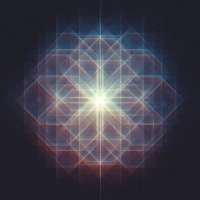 500x500