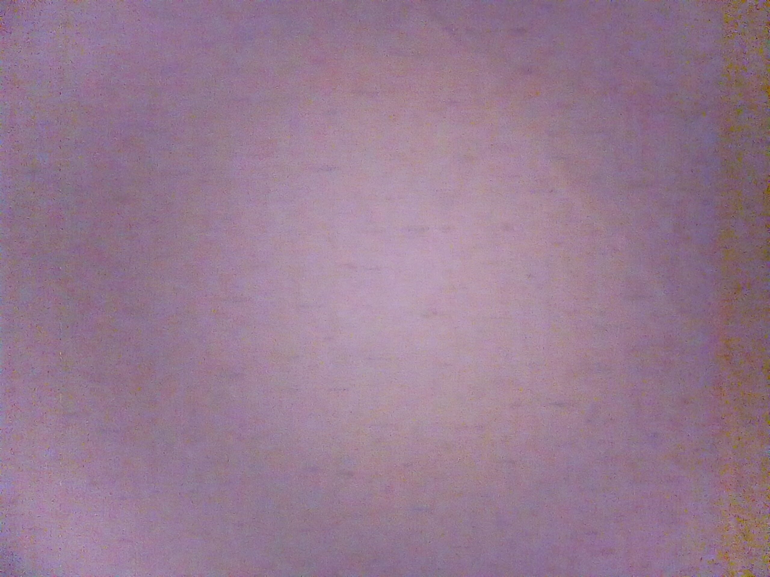 2560x1920