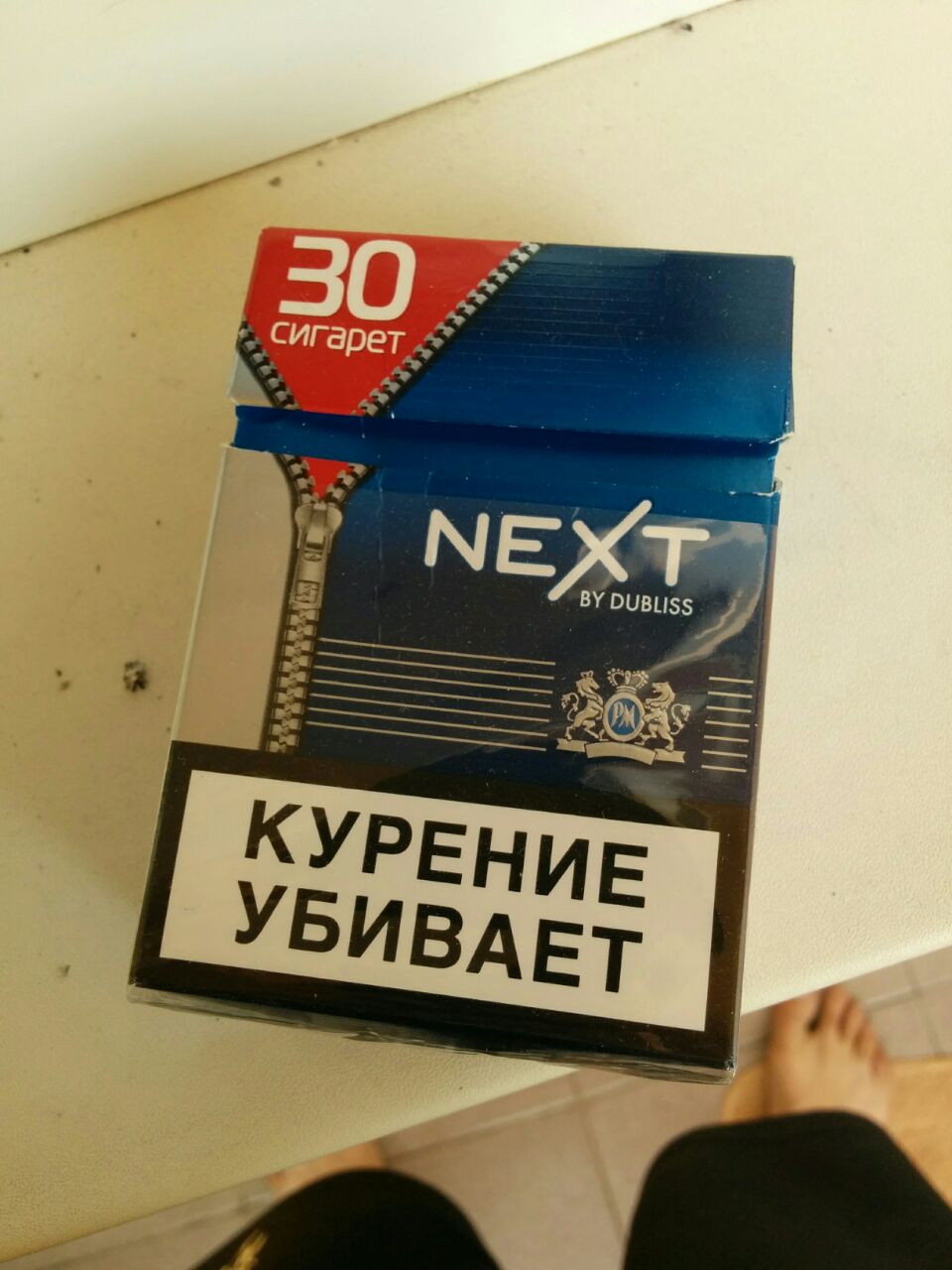 960x1280