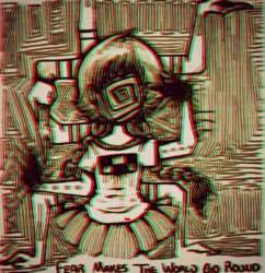 660x680