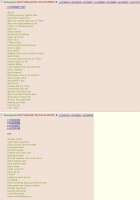 825x1175