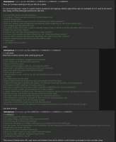 934x1136