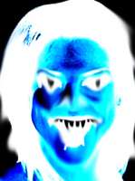 239x320