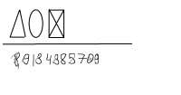 973x515