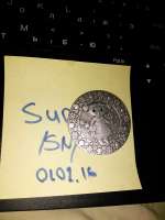 336
