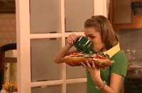 98
