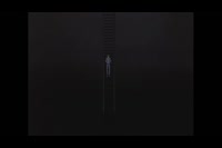720x480