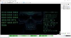 1600x860