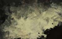 2560x1600