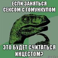 400x400