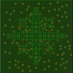 800x801